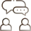 Transparent Communication